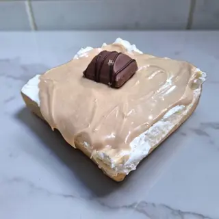 Kinder bueno