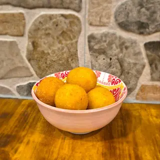 Arancini