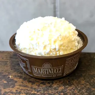 Tartufo bianco