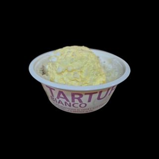 Tartufo bianco