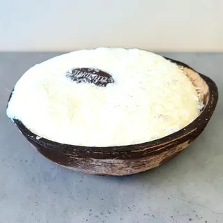 Cocco ripieno