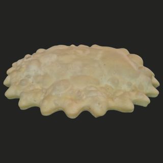Seadas