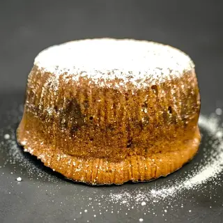 Tortino classico