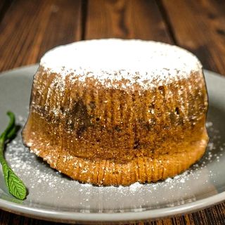 Tortino classico