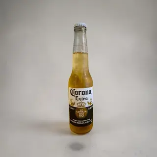 Corona