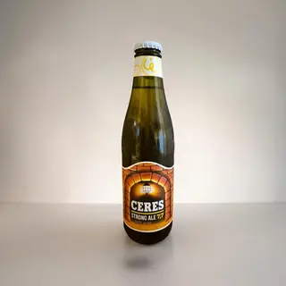 Ceres