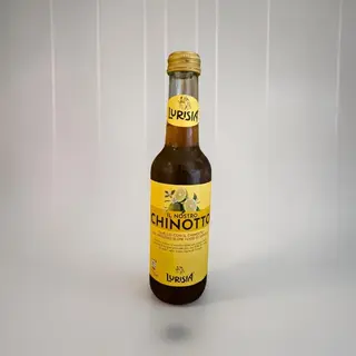 Chinotto