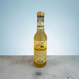 Limonata