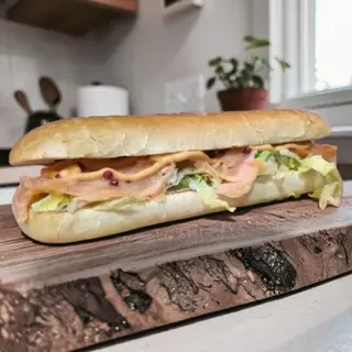 Stoccolma
