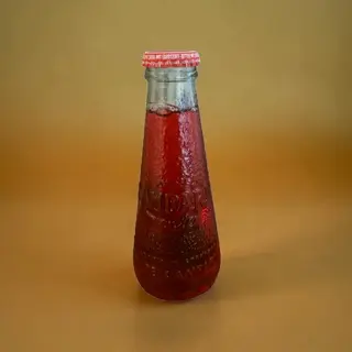 Campari soda