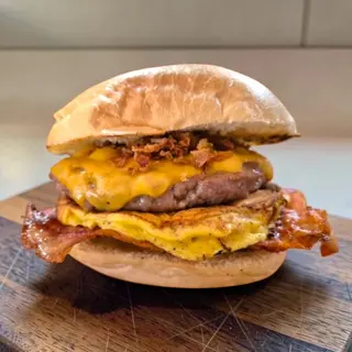 Dublino