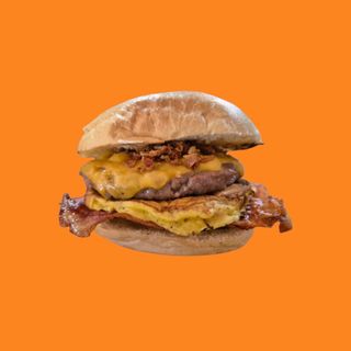 Dublino