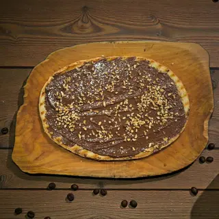 Bruschettone
