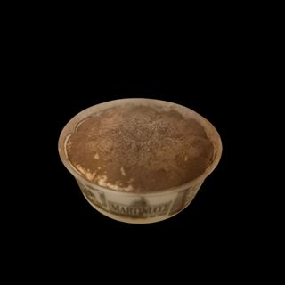 Tiramisù 