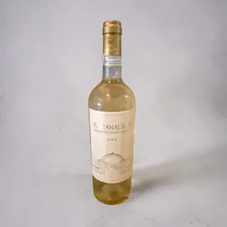 Funtanaliras "Oro" cl.75