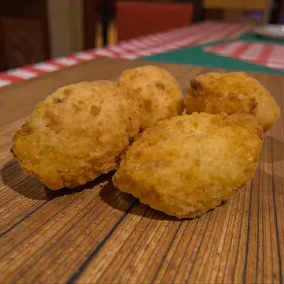 Le Pepite 4pz.