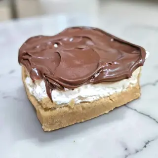 Nutella