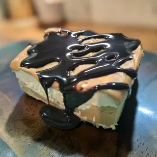 Snickers