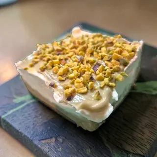 Pistacchio
