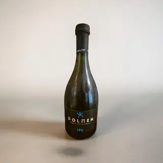 Dolmen -birra artigianale IPA-