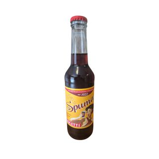 Spuma "Paoletti"