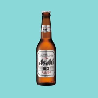 Asahi