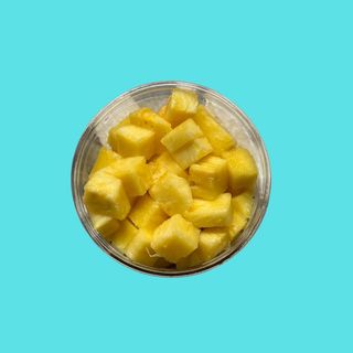 Ananas