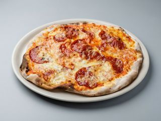 Salame piccante - normale
