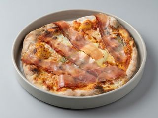 Saporita - normale