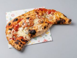 Calzone