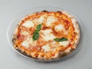 Ghiotta