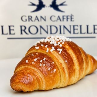 Ischitano crema amarena
