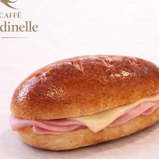 Box rosticceria pranzo