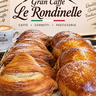 Box 12 Sfogliatelle Napoletane