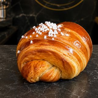 Ischitano crema amarena