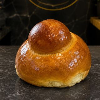 Brioche