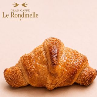 Cornetto cereali