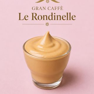 Caffè del Nonno