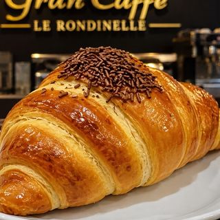 Ischitano Cioccolata
