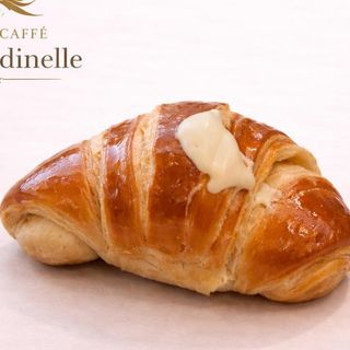 Ischitano cioccolato bianco