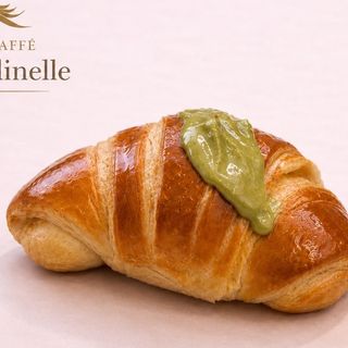 Ischitano pistacchio