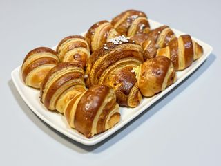 Ischitano Bianco e Nero