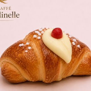 Ischitano crema chantilly 
