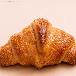 Cornetto integrale