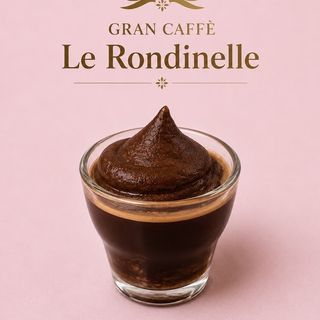 Caffè freddo