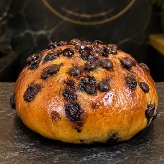 Pangocciole