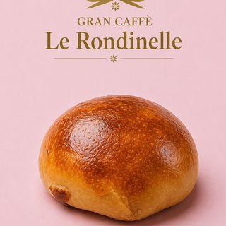 Panino napoletano
