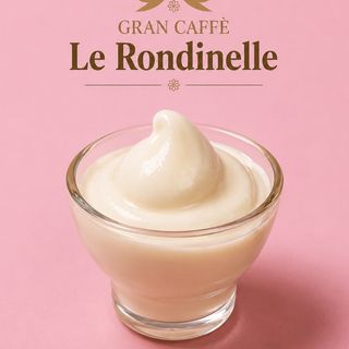 Fior di latte