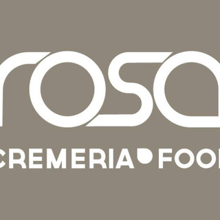 Atlantica