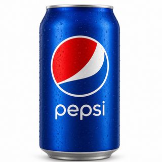 Pepsi 33 cl